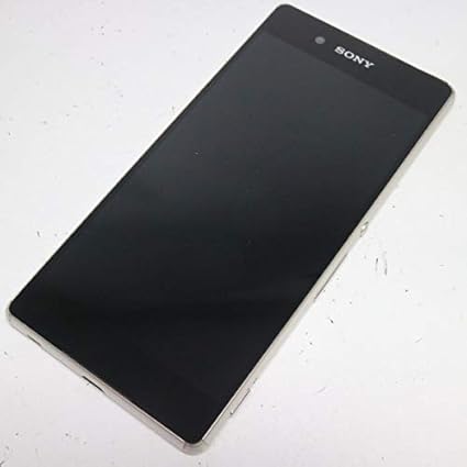 ロイヤリティフリーso 03g フリーズ 人気のファッショントレンド