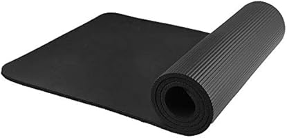 yoga blocks with handles