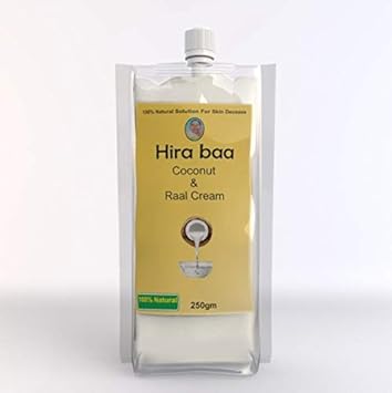 niks skin repair cream