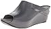 TSUBO Women's Ovid Sandal
