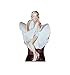Marilyn Monroe (7 Year Itch) Life-Size Standup Poster , 41x67