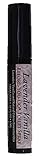 Poo-Pourri Before-You-Go Toilet Spray 4ML Bottle , Lavender Vanilla