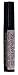 Poo-Pourri Before-You-Go Toilet Spray 4ML Bottle , Lavender Vanilla