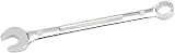 Draper Expert HI-TORQ 6 to 19mm Combination Spanner Set 11 Pc Chrome Vanadium view 2