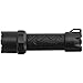 COAST PRODUCTS 20765 Polysteel 400 Led Flashlight with Pure Beam Focusing, Black