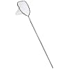 Ed-Cumings-Aluminum-Crab-Net