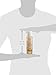 Honest Deeply Nourishing Hypoallergenic Shampoo and Body Wash with Naturally Derived Botanicals, Apricot Kiss, 10 Fl Oz (Pack of 1)