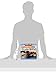 Kirkland Signature Drawstring Trash Bags - 33 Gallon - Xl Size - (90 count)