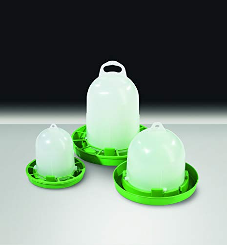 Stükerjürgen Geflügeltränke 5,5 Liter