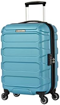 eminent luggage amazon