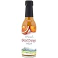 Dr. Fuhrman's Blood Orange Vinegar
