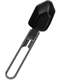 MSR Alpine Spoon