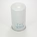 Oil Filter Cartridge - HHTA0-37710