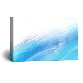 Water Print Premium