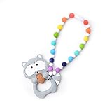 best baby carrier for newborn to toddler best baby carrier for newborn to toddler