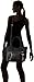 ALDO Nageotte, Black