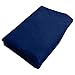 ABCCANOPY Gazebo Replacement Canopy Top for Lowe's Allen Roth #GF-12S004B-1, Navy Blue