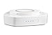 Denon HEOS1GOPACKHS2WT GO Pack Wireless Audio System Adapter New Version White