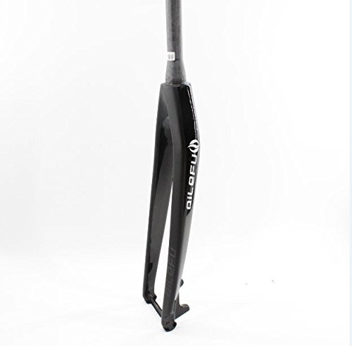 qilefu carbon fork