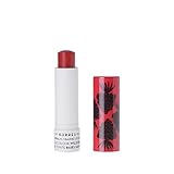 Korres Lip Balm Care & Colour Stick, Wild Berries, 0.17 Ounce