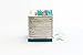 Medi-First Antacid Tablet, 250 Ct