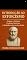 Livro Introdução ao Estoicismo : Origens e história, Contexto histórico e fundadores da escola estoica
