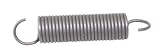 Husqvarna 532179748 Extension Spring For Husqvarna/Poulan/Roper/Craftsman/Weed Eater