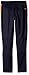 adidas Youth Soccer Tiro 17 Training Pant