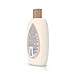 Johnson's Baby Lotion, Vanilla Oatmeal, 15 Ounce (Pack of 2)