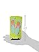 Flip Flops lime green Tall Boy Beverage Insulator Beverage Insulator Hugger