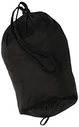 Amazon Essentials Girls' Lightweight