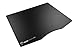 Mionix SARGAS-400 Microfiber Gaming Surface
