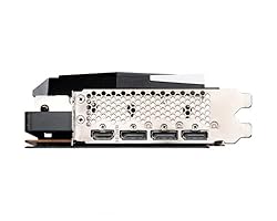 MSI Gaming Radeon RX 6800 16GB GDDR6 256-Bit