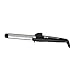 Remington CI6325NA Professional Style 1” Curling Iron with Clamp, Soft Curls