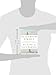 My Name Is Lucy Barton: A Novel