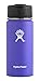 HYDRO FLASK Wm Flip Lid Plum Lc 20 Ounce, 1 EA