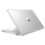 HP-156-Touchscreen-Laptop-10-Gen-Intel-i5-1035G1-12GB-SDRAM-10TB-5400RPM-SATA-Hard-Drive