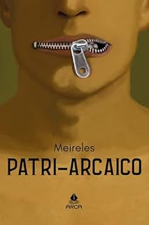 Livro Patri-arcaico