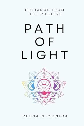 Awaken Healing Light of the Tao: Chia, Mantak, Chia, Maneewan