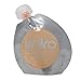 IROIRO Premium Natural Semi-Permanent Hair Color 250 Pastel Peach (8oz)