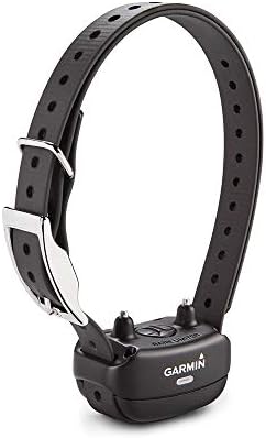 Garmin wifi shock collar Clearance