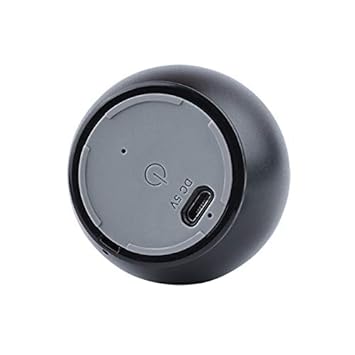 cslo mini speaker