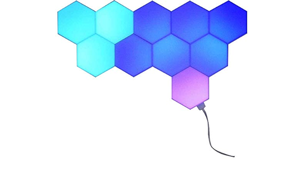 lifesmart google home