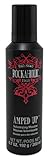 TIGI Rockaholic by Bed Head Amped Up Volumizing Mousse 6.7 fl. oz
