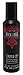 TIGI Rockaholic by Bed Head Amped Up Volumizing Mousse 6.7 fl. oz