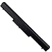 Alliboo Laptop Replacement battery for HP Pavilion Sleekbook VK04 HSTNN-YB4D H4Q45AA 694864-851 695192-001 Pavilion Ultrabook 14 15 14t 14z 15t 15z Series Li-ion 14.4V 2600mAh