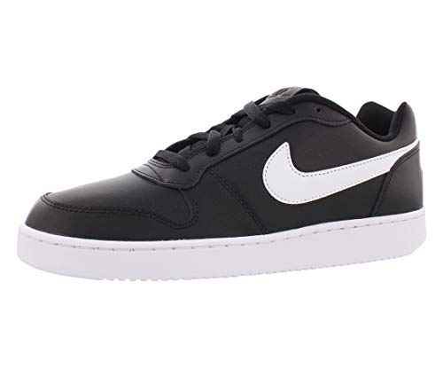 nike men's ebernon