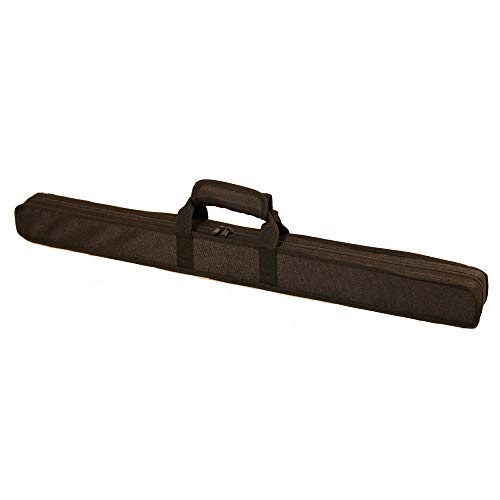 Single Bow Case for Violin, Viola, or Cello Bow - Thumbnail 3
