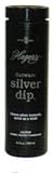 Hagerty No Scent Flatware Silver Dip 16.9 oz. Liquid
