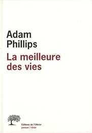 La  meilleure des vies